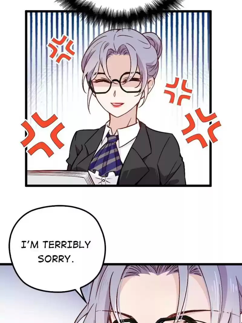 The Duke’S Hidden Baby: Bogo! Chapter 6