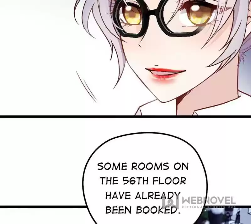 The Duke’S Hidden Baby: Bogo! Chapter 6