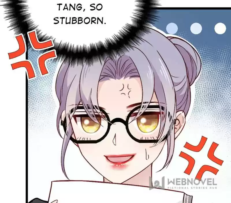 The Duke’S Hidden Baby: Bogo! Chapter 6