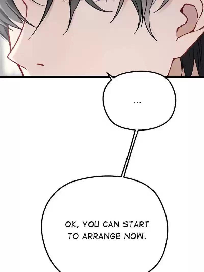 The Duke’S Hidden Baby: Bogo! Chapter 6