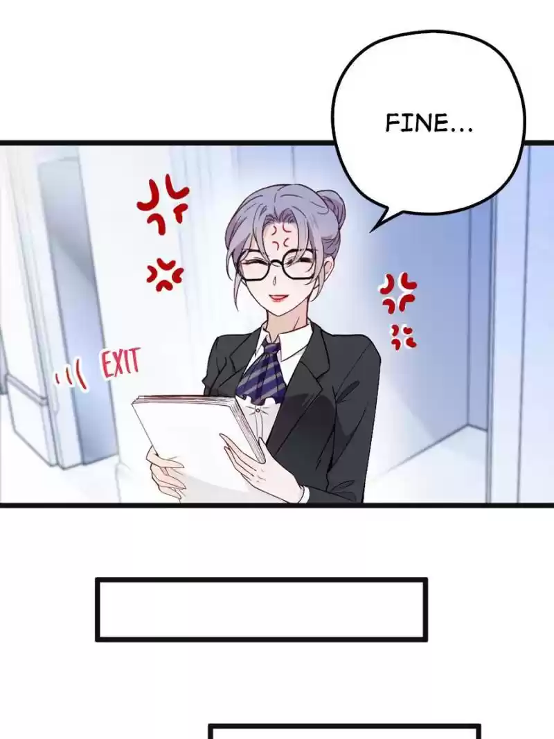 The Duke’S Hidden Baby: Bogo! Chapter 6