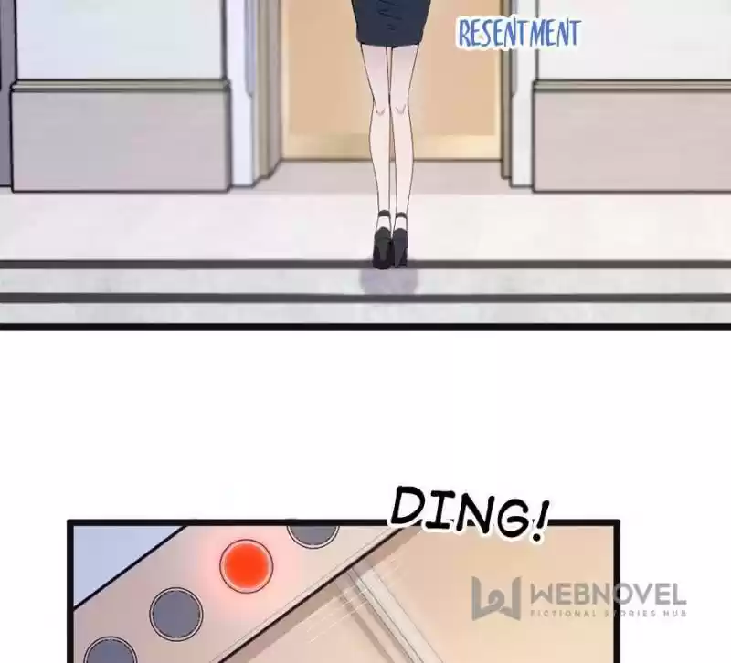 The Duke’S Hidden Baby: Bogo! Chapter 6