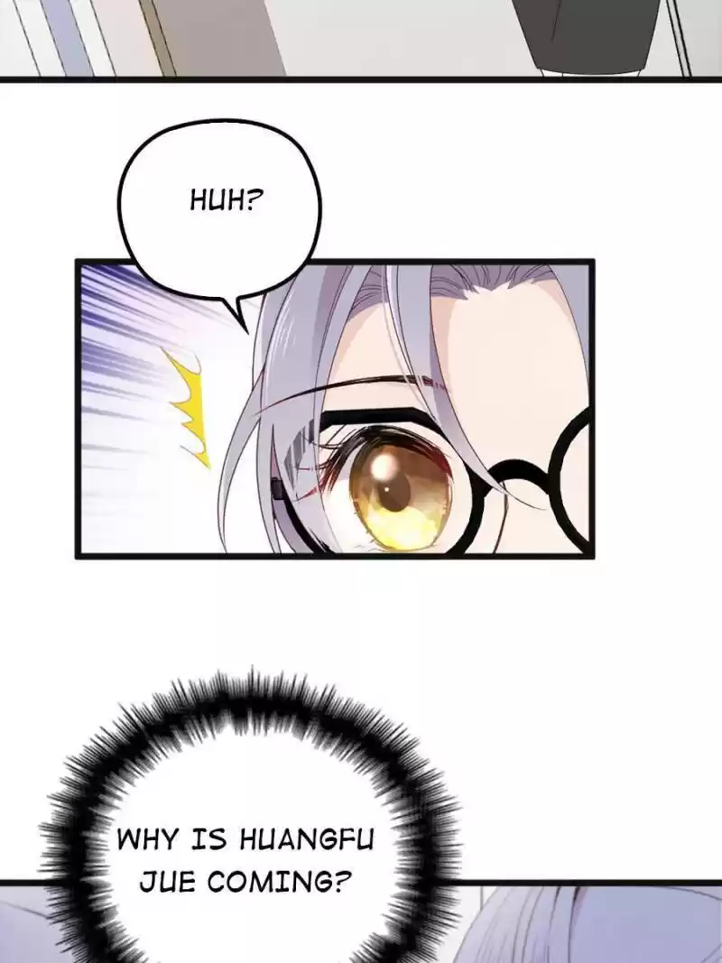 The Duke’S Hidden Baby: Bogo! Chapter 6