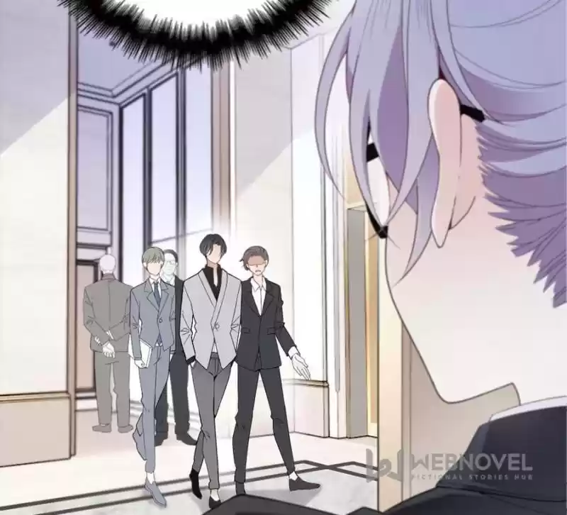 The Duke’S Hidden Baby: Bogo! Chapter 6