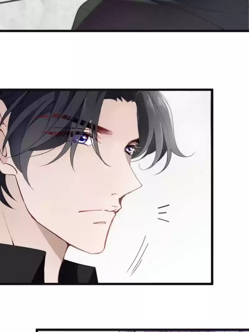 The Duke’S Hidden Baby: Bogo! Chapter 6