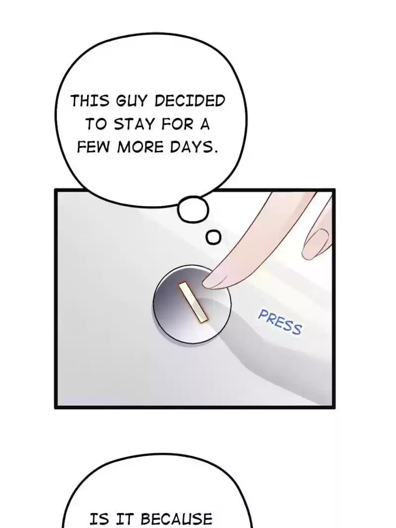 The Duke’S Hidden Baby: Bogo! Chapter 6