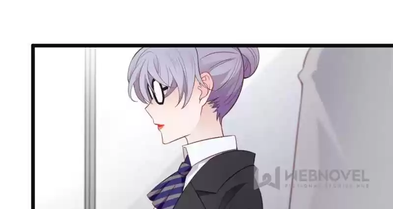 The Duke’S Hidden Baby: Bogo! Chapter 6