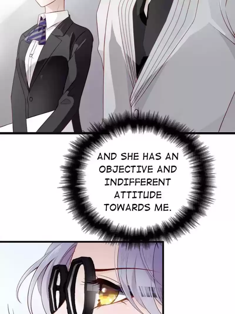 The Duke’S Hidden Baby: Bogo! Chapter 6