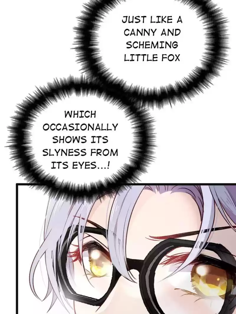 The Duke’S Hidden Baby: Bogo! Chapter 6