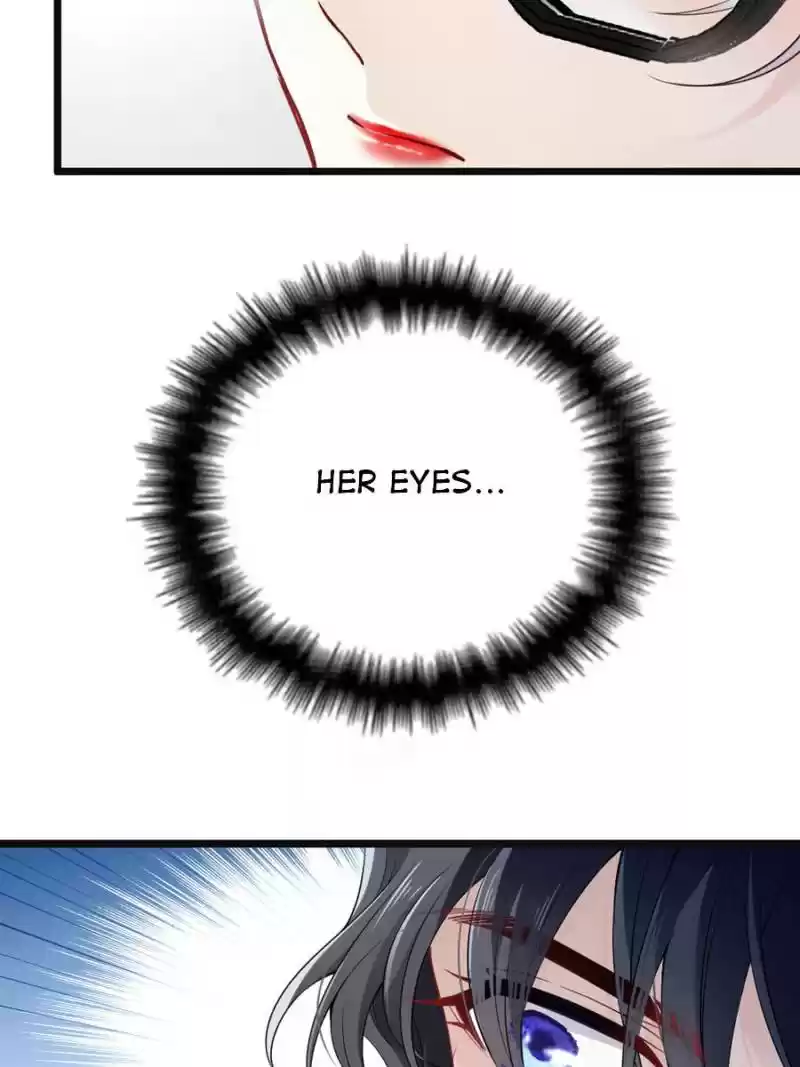 The Duke’S Hidden Baby: Bogo! Chapter 6