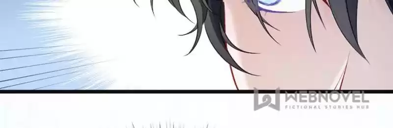 The Duke’S Hidden Baby: Bogo! Chapter 6