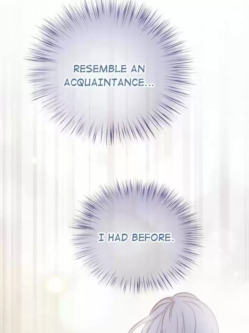 The Duke’S Hidden Baby: Bogo! Chapter 6