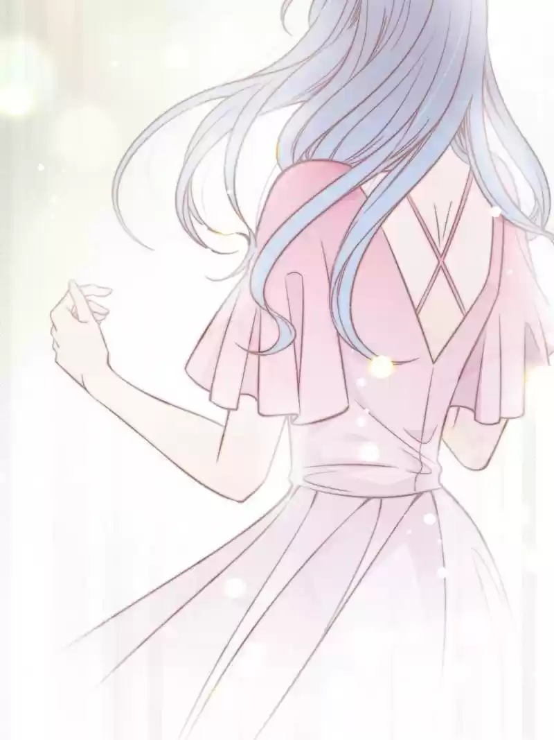 The Duke’S Hidden Baby: Bogo! Chapter 6