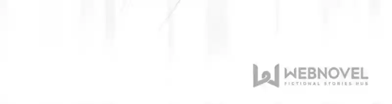 The Duke’S Hidden Baby: Bogo! Chapter 6