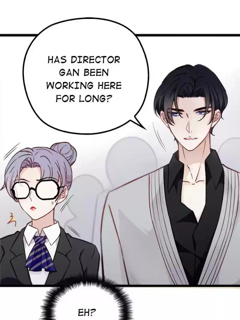 The Duke’S Hidden Baby: Bogo! Chapter 6