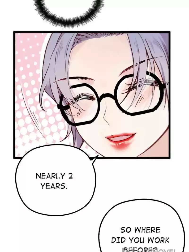 The Duke’S Hidden Baby: Bogo! Chapter 6