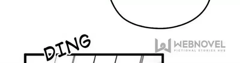 The Duke’S Hidden Baby: Bogo! Chapter 6