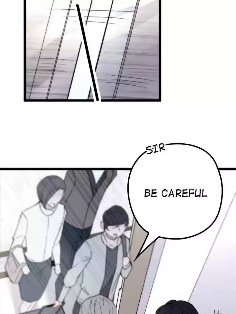 The Duke’S Hidden Baby: Bogo! Chapter 6