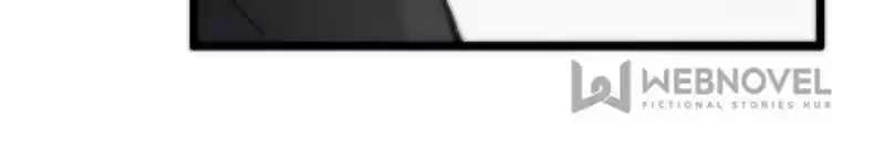 The Duke’S Hidden Baby: Bogo! Chapter 6