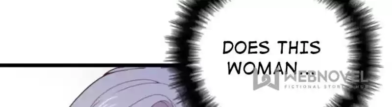 The Duke’S Hidden Baby: Bogo! Chapter 6