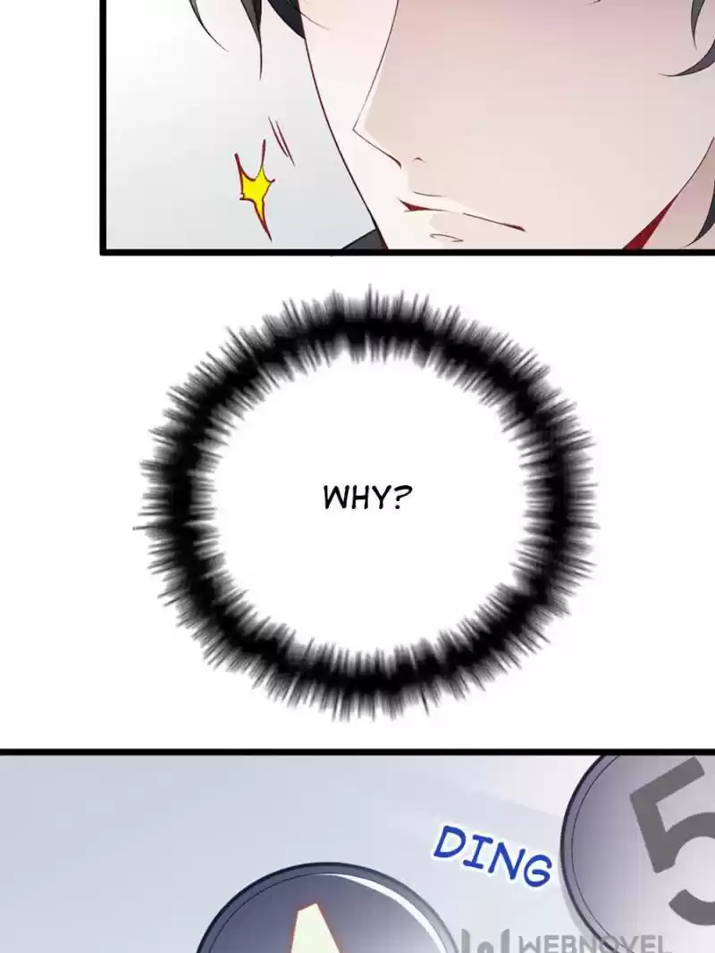 The Duke’S Hidden Baby: Bogo! Chapter 6