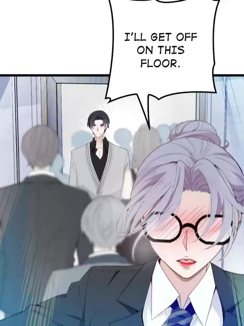 The Duke’S Hidden Baby: Bogo! Chapter 6