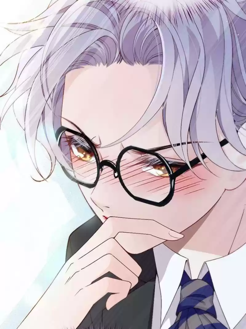 The Duke’S Hidden Baby: Bogo! Chapter 6