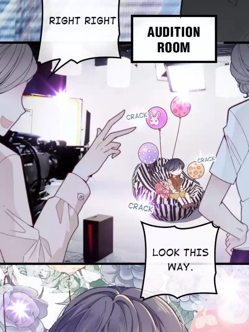 The Duke’S Hidden Baby: Bogo! Chapter 6