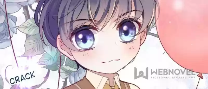 The Duke’S Hidden Baby: Bogo! Chapter 6