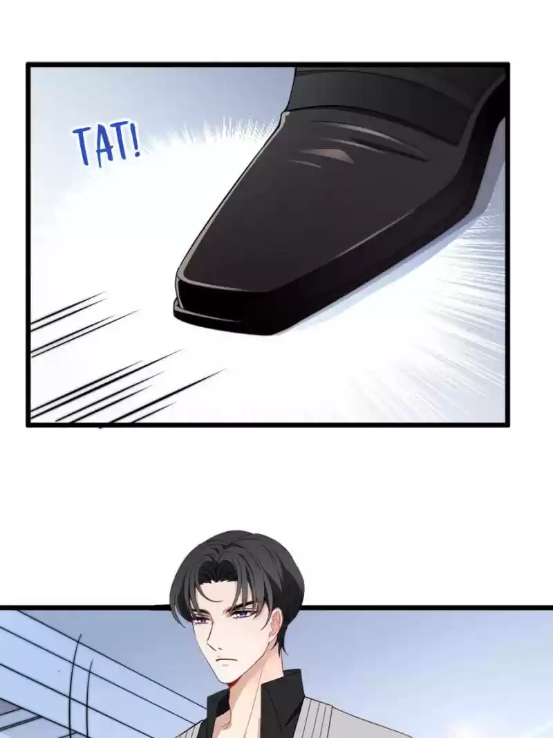 The Duke’S Hidden Baby: Bogo! Chapter 6