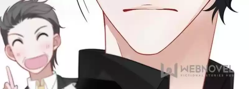 The Duke’S Hidden Baby: Bogo! Chapter 6