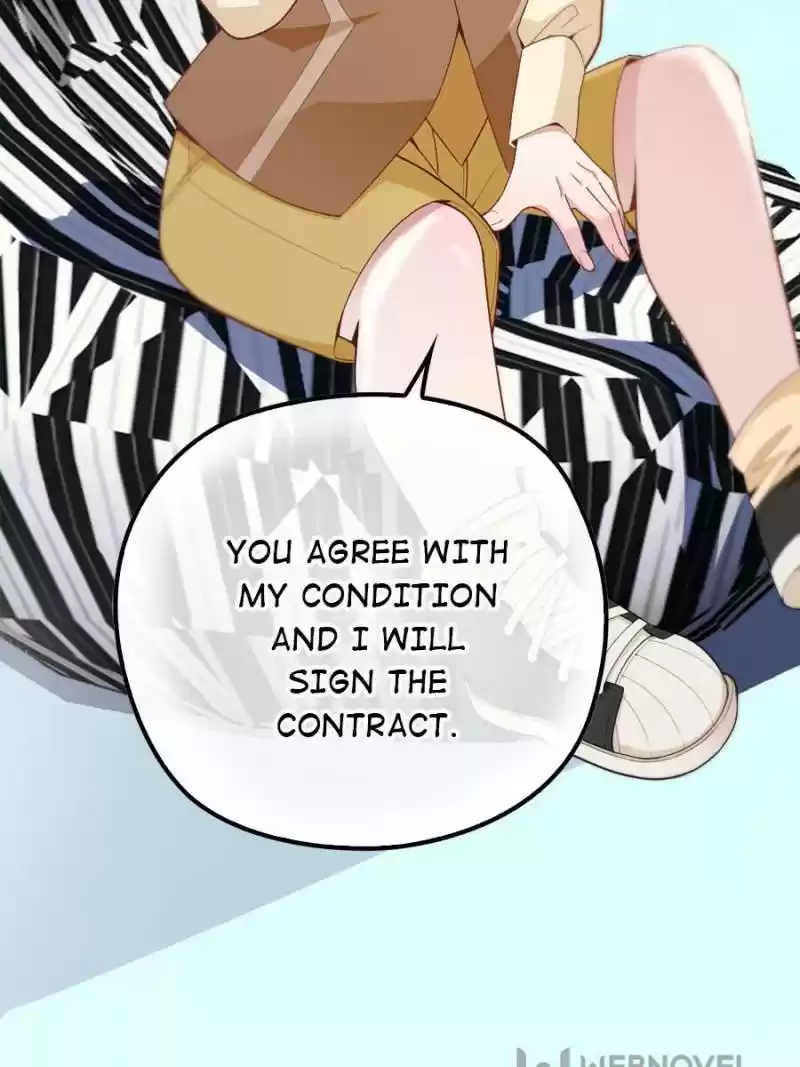 The Duke’S Hidden Baby: Bogo! Chapter 6