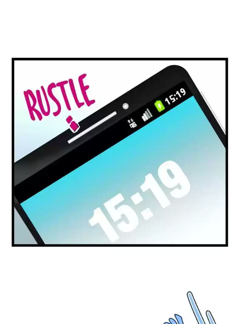 The Duke’S Hidden Baby: Bogo! Chapter 60