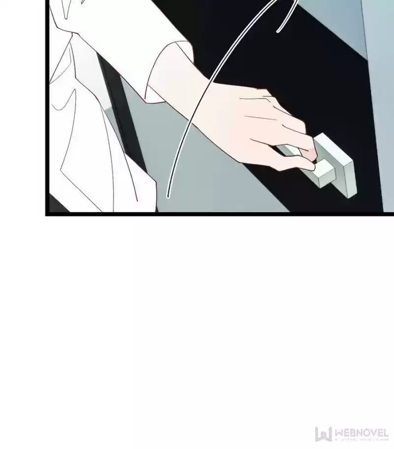 The Duke’S Hidden Baby: Bogo! Chapter 60