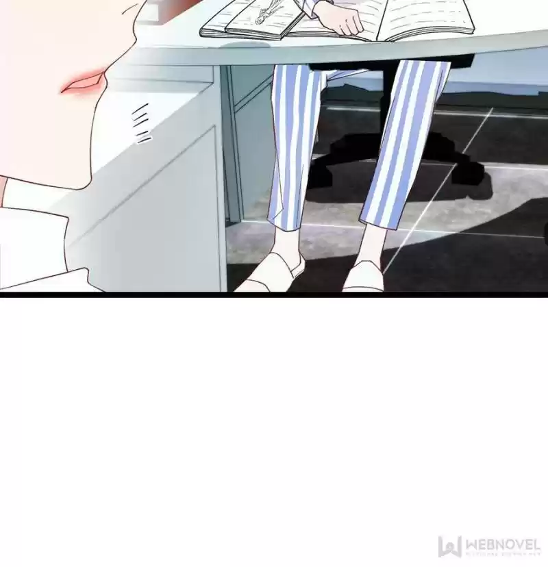 The Duke’S Hidden Baby: Bogo! Chapter 60