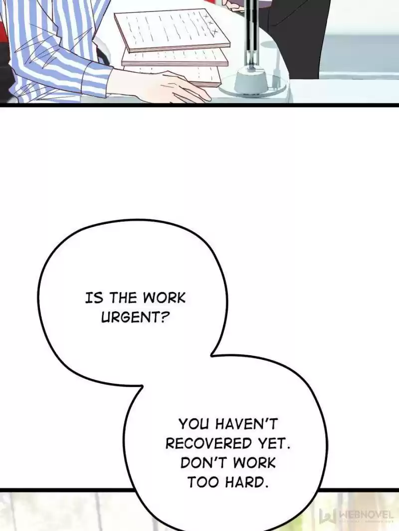 The Duke’S Hidden Baby: Bogo! Chapter 60