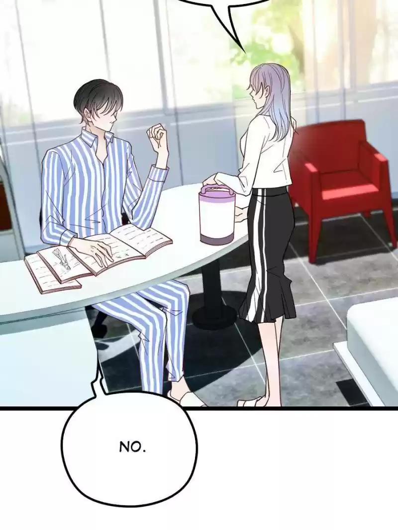 The Duke’S Hidden Baby: Bogo! Chapter 60