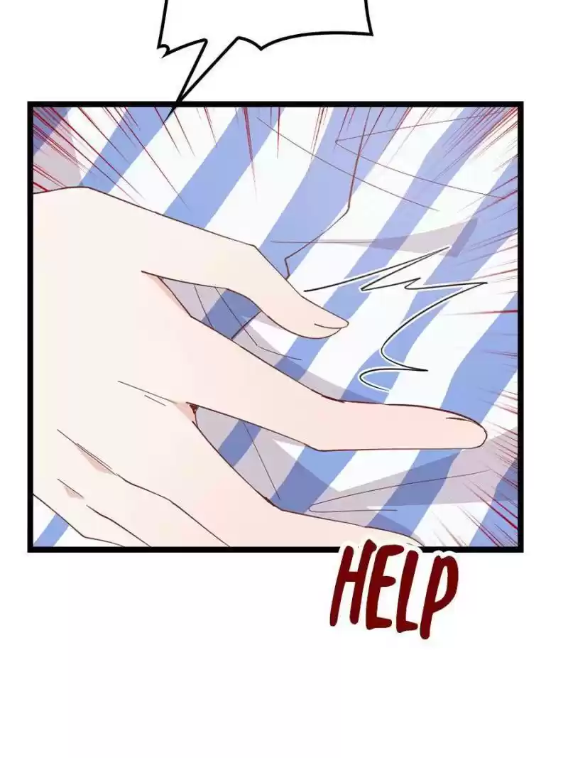 The Duke’S Hidden Baby: Bogo! Chapter 60