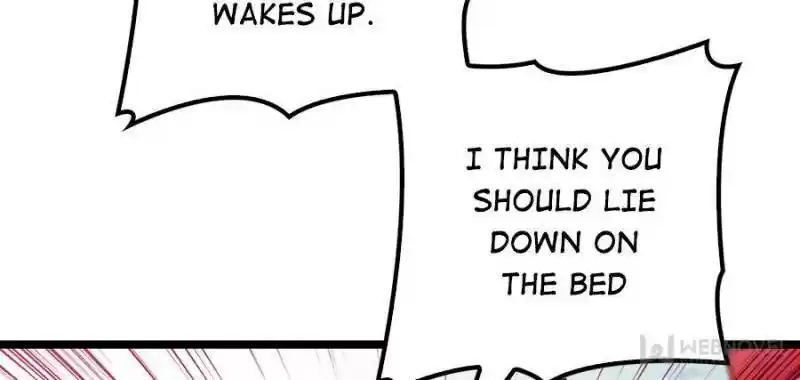 The Duke’S Hidden Baby: Bogo! Chapter 60