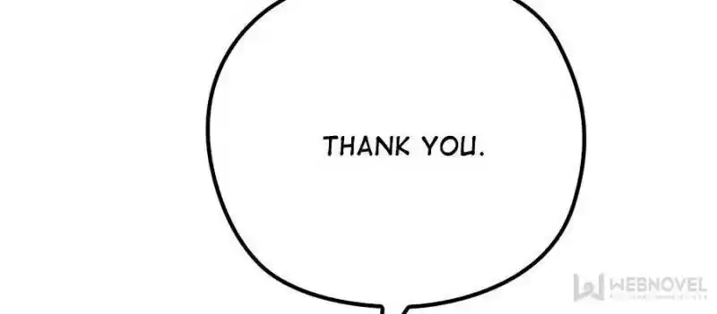 The Duke’S Hidden Baby: Bogo! Chapter 60