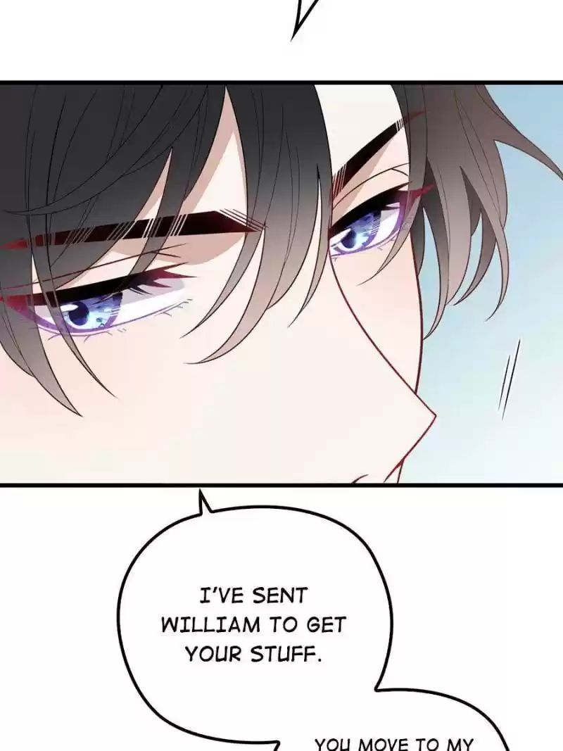 The Duke’S Hidden Baby: Bogo! Chapter 60