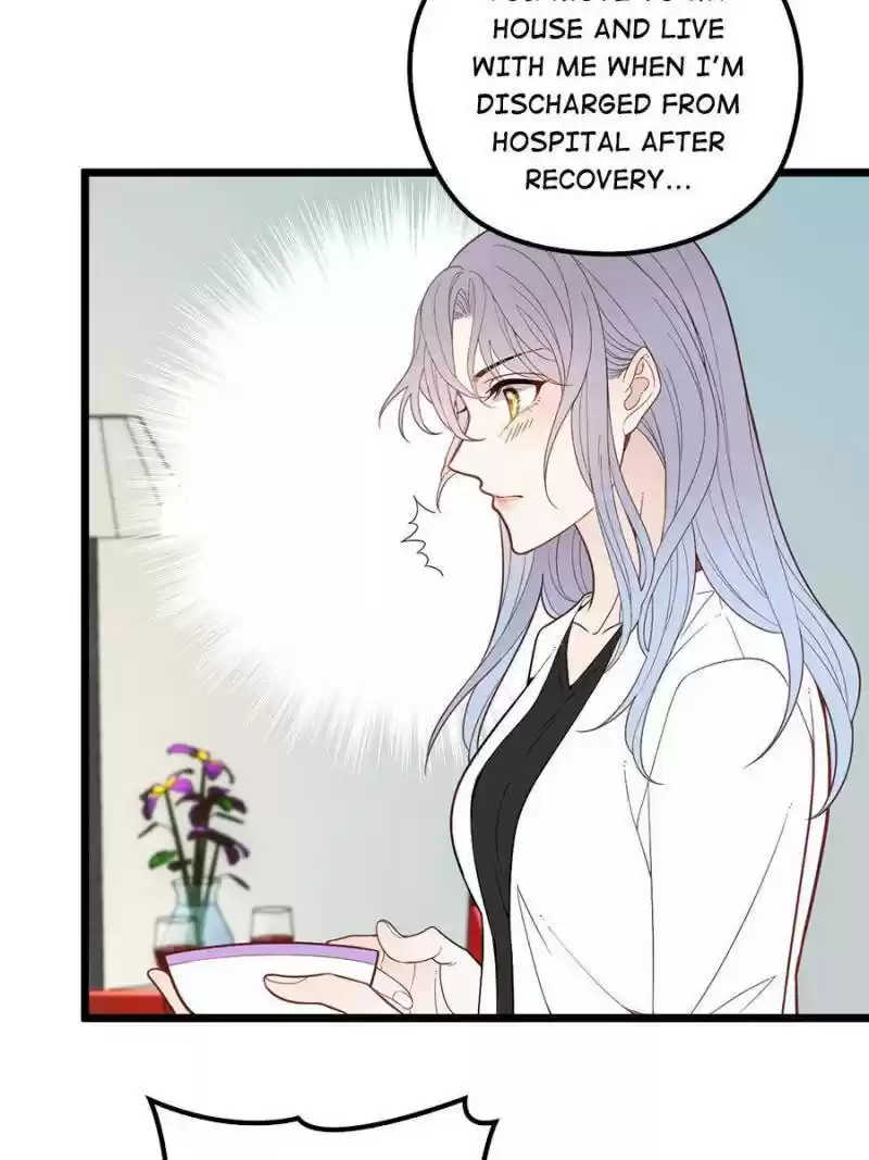 The Duke’S Hidden Baby: Bogo! Chapter 60