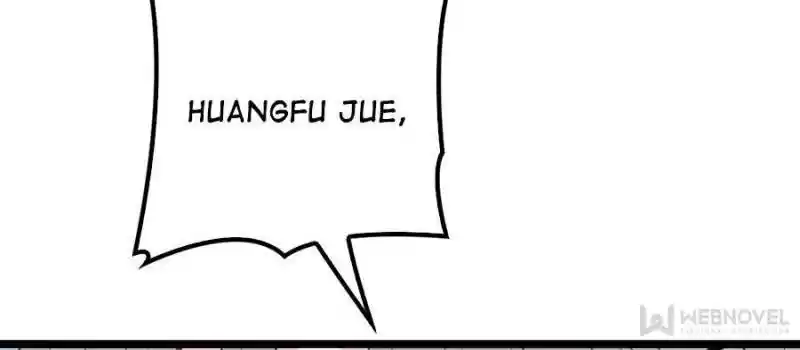 The Duke’S Hidden Baby: Bogo! Chapter 60