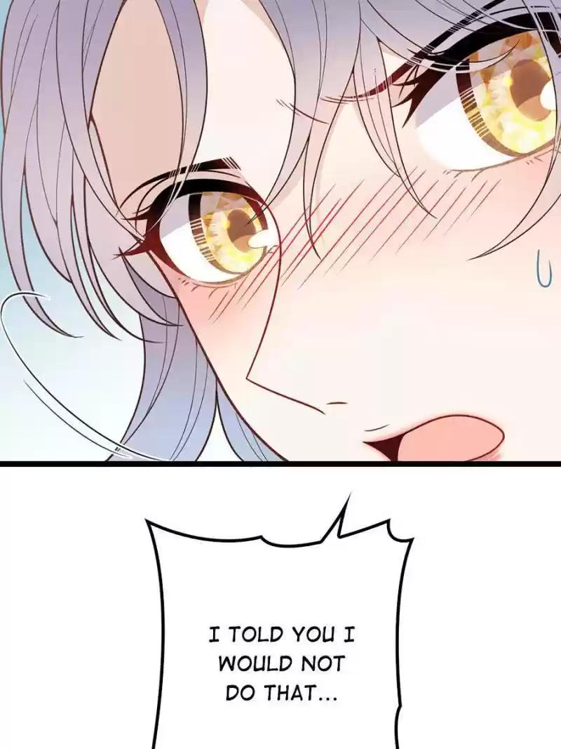 The Duke’S Hidden Baby: Bogo! Chapter 60