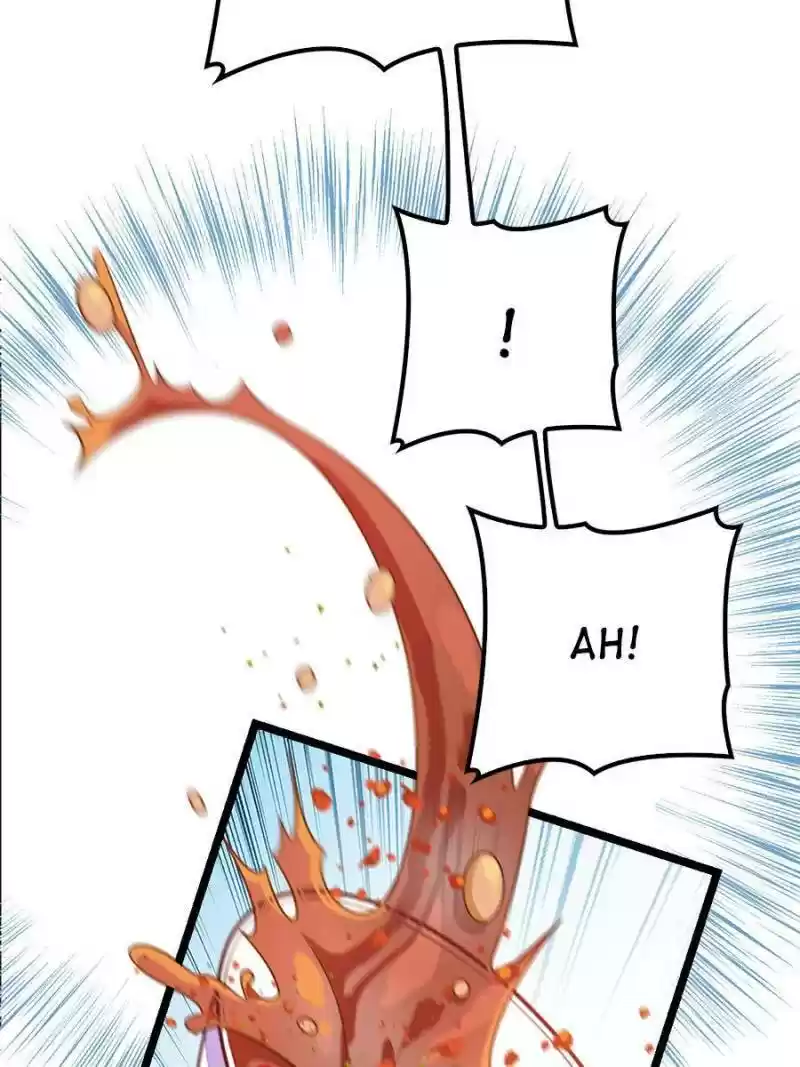 The Duke’S Hidden Baby: Bogo! Chapter 60