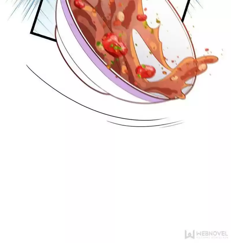 The Duke’S Hidden Baby: Bogo! Chapter 60