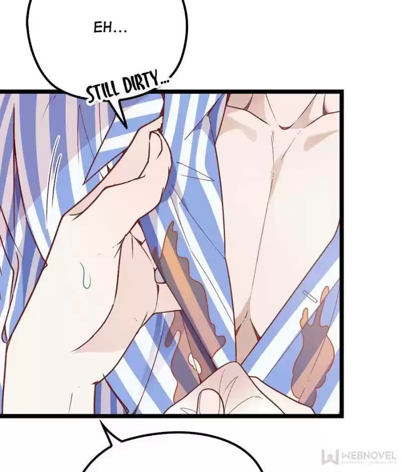 The Duke’S Hidden Baby: Bogo! Chapter 60