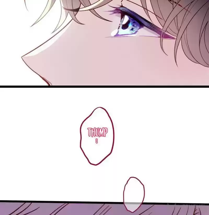 The Duke’S Hidden Baby: Bogo! Chapter 60