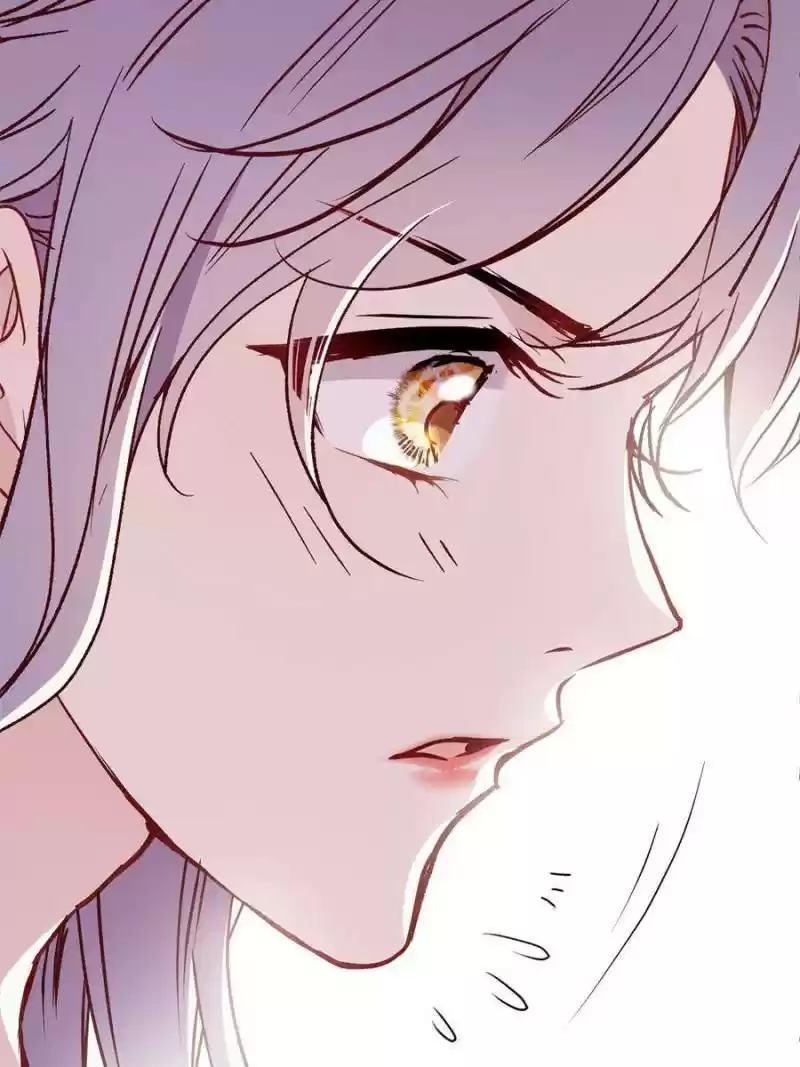 The Duke’S Hidden Baby: Bogo! Chapter 60