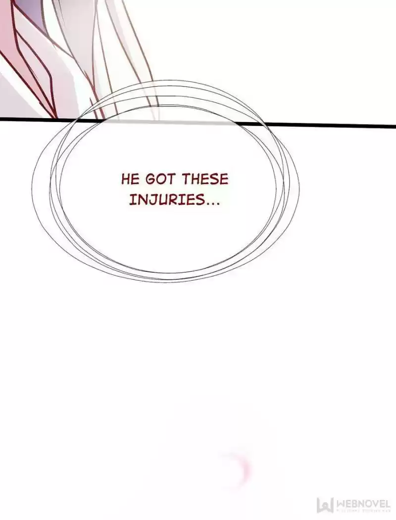 The Duke’S Hidden Baby: Bogo! Chapter 60